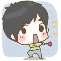 动漫老李